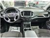 2019 GMC Terrain SLE (Stk: 9872) in Williams Lake - Image 24 of 25