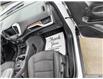 2019 GMC Terrain SLE (Stk: 9872) in Williams Lake - Image 25 of 25