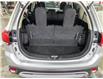 2020 Mitsubishi Outlander ES (Stk: 9883) in Williams Lake - Image 12 of 25