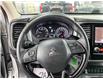 2020 Mitsubishi Outlander ES (Stk: 9883) in Williams Lake - Image 14 of 25