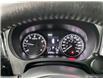 2020 Mitsubishi Outlander ES (Stk: 9883) in Williams Lake - Image 15 of 25