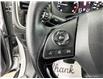 2020 Mitsubishi Outlander ES (Stk: 9883) in Williams Lake - Image 16 of 25