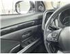 2020 Mitsubishi Outlander ES (Stk: 9883) in Williams Lake - Image 17 of 25