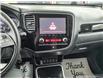 2020 Mitsubishi Outlander ES (Stk: 9883) in Williams Lake - Image 19 of 25