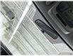 2020 Mitsubishi Outlander ES (Stk: 9883) in Williams Lake - Image 21 of 25