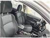 2020 Mitsubishi Outlander ES (Stk: 9883) in Williams Lake - Image 22 of 25