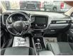 2020 Mitsubishi Outlander ES (Stk: 9883) in Williams Lake - Image 24 of 25