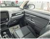 2020 Mitsubishi Outlander ES (Stk: 9883) in Williams Lake - Image 25 of 25