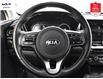 2021 Kia Niro EV SX Touring (Stk: K33080T) in Toronto - Image 13 of 28