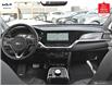 2021 Kia Niro EV SX Touring (Stk: K33080T) in Toronto - Image 26 of 28