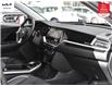2021 Kia Niro EV SX Touring (Stk: K33080T) in Toronto - Image 27 of 28
