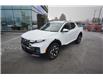 2022 Hyundai Santa Cruz  (Stk: 2210-3042) in Kamloops - Image 1 of 16