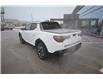 2022 Hyundai Santa Cruz  (Stk: 2210-3042) in Kamloops - Image 3 of 16