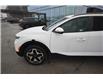 2022 Hyundai Santa Cruz  (Stk: 2210-3042) in Kamloops - Image 6 of 16