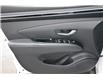 2022 Hyundai Santa Cruz  (Stk: 2210-3042) in Kamloops - Image 7 of 16