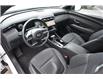 2022 Hyundai Santa Cruz  (Stk: 2210-3042) in Kamloops - Image 9 of 16