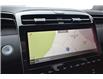 2022 Hyundai Santa Cruz  (Stk: 2210-3042) in Kamloops - Image 11 of 16