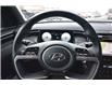 2022 Hyundai Santa Cruz  (Stk: 2210-3042) in Kamloops - Image 14 of 16
