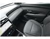 2022 Hyundai Santa Cruz  (Stk: 2210-3042) in Kamloops - Image 16 of 16
