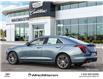 2023 Cadillac CT4 Premium Luxury (Stk: 230249) in London - Image 4 of 30