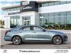 2023 Cadillac CT4 Premium Luxury (Stk: 230249) in London - Image 7 of 30