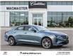 2023 Cadillac CT4 Premium Luxury (Stk: 230249) in London - Image 8 of 30
