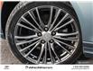 2023 Cadillac CT4 Premium Luxury (Stk: 230249) in London - Image 9 of 30