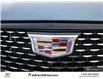 2023 Cadillac CT4 Premium Luxury (Stk: 230249) in London - Image 13 of 30