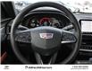 2023 Cadillac CT4 Premium Luxury (Stk: 230249) in London - Image 15 of 30