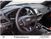 2023 Cadillac CT4 Premium Luxury (Stk: 230249) in London - Image 17 of 30