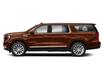 2023 GMC Yukon XL  (Stk: 3420060) in Petrolia - Image 2 of 9