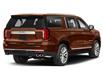2023 GMC Yukon XL  (Stk: 3420060) in Petrolia - Image 3 of 9