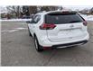 2020 Nissan Rogue  (Stk: 230084) in Brantford - Image 6 of 8
