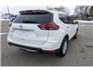 2020 Nissan Rogue  (Stk: 230084) in Brantford - Image 7 of 8