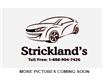 2020 Nissan Rogue  (Stk: 230084) in Brantford - Image 8 of 8