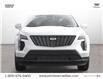 2023 Cadillac XT4 Luxury (Stk: 8244-23) in Hamilton - Image 2 of 28