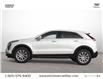 2023 Cadillac XT4 Luxury (Stk: 8244-23) in Hamilton - Image 3 of 28