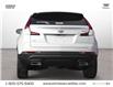 2023 Cadillac XT4 Luxury (Stk: 8244-23) in Hamilton - Image 5 of 28
