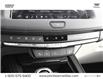 2023 Cadillac XT4 Luxury (Stk: 8244-23) in Hamilton - Image 15 of 28