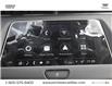 2023 Cadillac XT4 Luxury (Stk: 8244-23) in Hamilton - Image 16 of 28