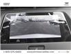 2023 Cadillac XT4 Luxury (Stk: 8244-23) in Hamilton - Image 17 of 28