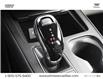 2023 Cadillac XT4 Luxury (Stk: 8244-23) in Hamilton - Image 18 of 28