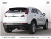 2023 Cadillac XT4 Luxury (Stk: 8244-23) in Hamilton - Image 21 of 28