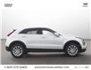 2023 Cadillac XT4 Luxury (Stk: 8244-23) in Hamilton - Image 22 of 28