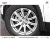 2023 Cadillac XT4 Luxury (Stk: 8244-23) in Hamilton - Image 24 of 28
