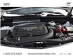 2023 Cadillac XT4 Luxury (Stk: 8244-23) in Hamilton - Image 26 of 28