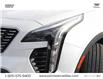 2023 Cadillac XT4 Luxury (Stk: 8244-23) in Hamilton - Image 27 of 28