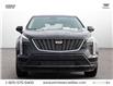 2023 Cadillac XT4 Luxury (Stk: 8278-23) in Hamilton - Image 2 of 26