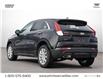 2023 Cadillac XT4 Luxury (Stk: 8278-23) in Hamilton - Image 4 of 26