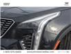 2023 Cadillac XT4 Luxury (Stk: 8278-23) in Hamilton - Image 5 of 26